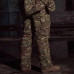 Tactical Series Heat Reflection, Тактичні Зимові Штани
