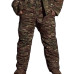 Tactical Series Heat Reflection, Тактичні Зимові Штани Tactical Series Heat Reflection, Тактичні Зимові Штани