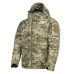 Тактическая зимняя куртка Arm Myself Мультикам Tactical Combat Jacket Multicam Тактическая зимняя куртка Arm Myself Мультикам Tactical Combat Jacket Multicam