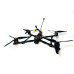 FPV Дрон (квадрокоптер) АТОМ-10