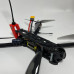 FPV Дрон (квадрокоптер) АТОМ-2