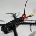FPV Дрон (квадрокоптер) АТОМ-2