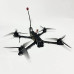 FPV Дрон (квадрокоптер) АТОМ-3
