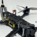 FPV Дрон (квадрокоптер) АТОМ-3