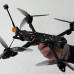 Дрон (квадрокоптер) Dragonfly 7 Камікадзе