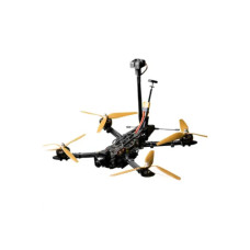 FPV Дрон (квадрокоптер) ОСА Б7" FPV Дрон (квадрокоптер) ОСА Б7"