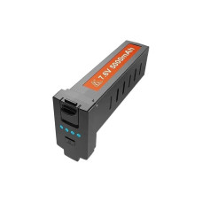Акумулятор ZLRC SG908, SG908 Pro, SG908 MAX батарея на 5000 mAh 7.6V для дрона Акумулятор ZLRC SG908, SG908 Pro, SG908 MAX батарея на 5000 mAh 7.6V для дрона