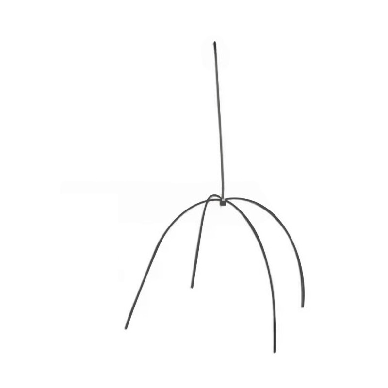 Наружная выносная антенна Паук VHF для раций Motorola серии R7a, R7 NKP, R7 FKP, CP250, PR400.