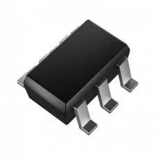 DW01 для ремонту, складання та обслуговування електроніки