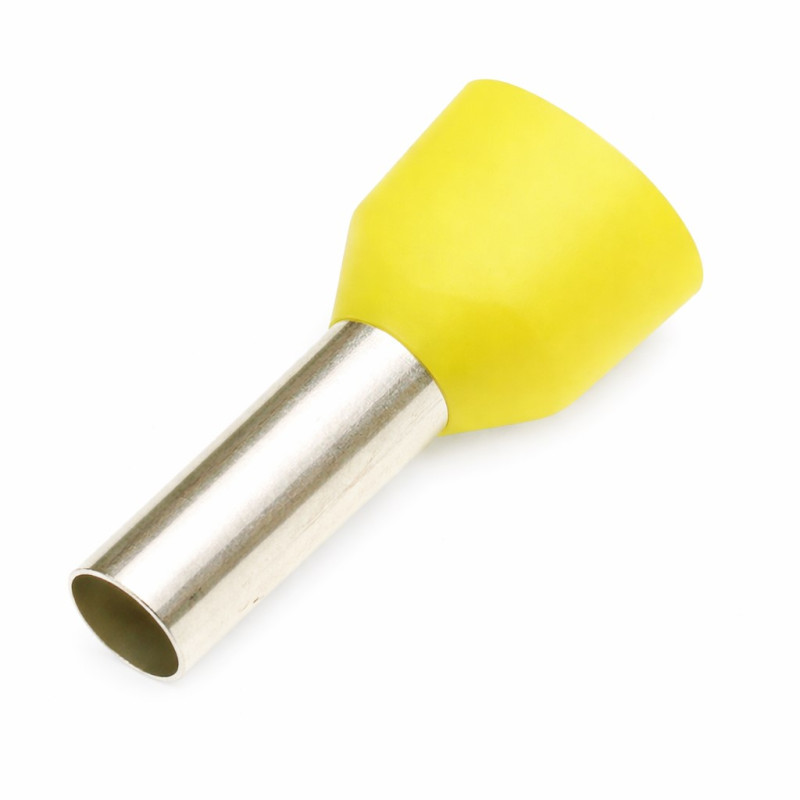 216-547 для ремонту, складання та обслуговування електроніки