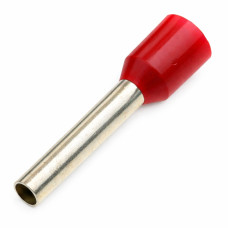 BM005043 для ремонту, складання та обслуговування електронних пристроїв