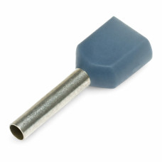 BM00653 для ремонту, складання та обслуговування електронних пристроїв BM00653 для ремонту, складання та обслуговування електронних пристроїв