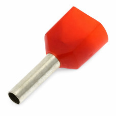 TUL-RI-TW-01008 для ремонта, сборки и обслуживания электроники