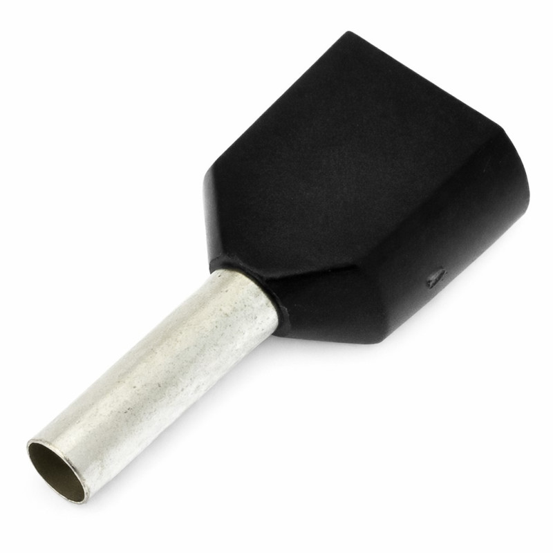 TUL-RI-TW-01508 для ремонта, сборки и обслуживания электроники