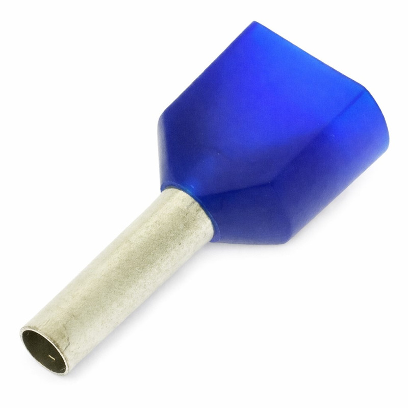 TUL-RI-TW-02510 для ремонта, сборки и обслуживания электроники