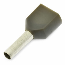 TUL-RI-TW-04012 для ремонту, складання та обслуговування електроніки