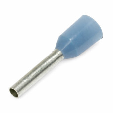 Наконечник кабельный AI 0.75-8gy для ремонта, сборки и обслуживания электроники