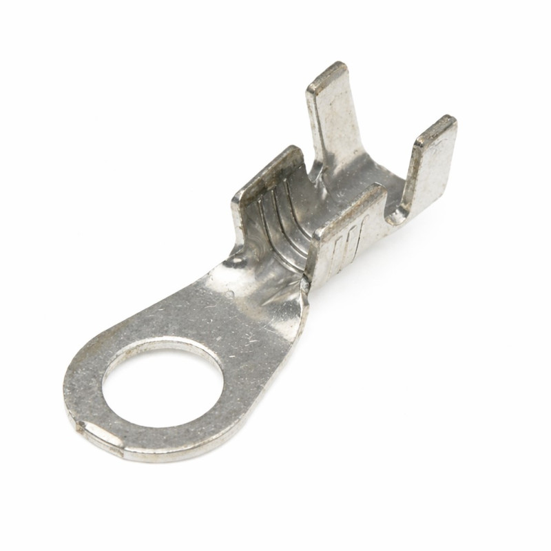 BM 91214 для ремонту, складання та обслуговування електронних пристроїв