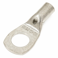 BM01543 для ремонту, складання та обслуговування електронних пристроїв