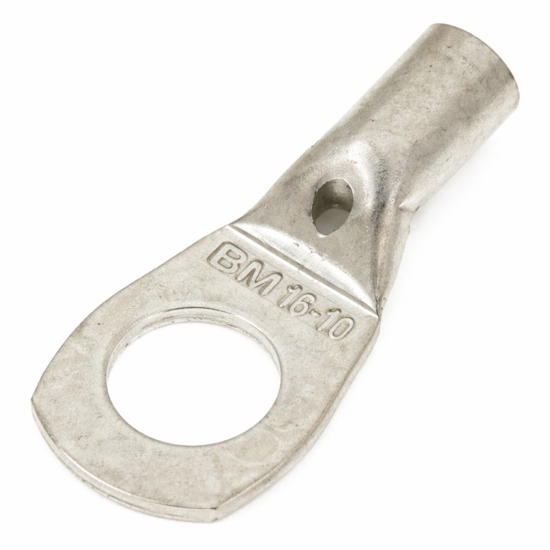 BM01543 для ремонту, складання та обслуговування електронних пристроїв