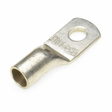 BM01631 для ремонту, складання та обслуговування електронних пристроїв