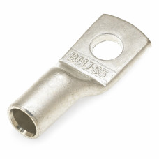 BM01737 для ремонту, складання та обслуговування електронних пристроїв