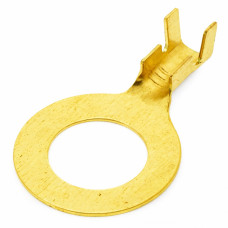 DJ431-10B для ремонту, складання та обслуговування електронних пристроїв