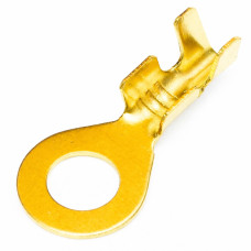 DJ431-5A для ремонту, складання та обслуговування електронних пристроїв