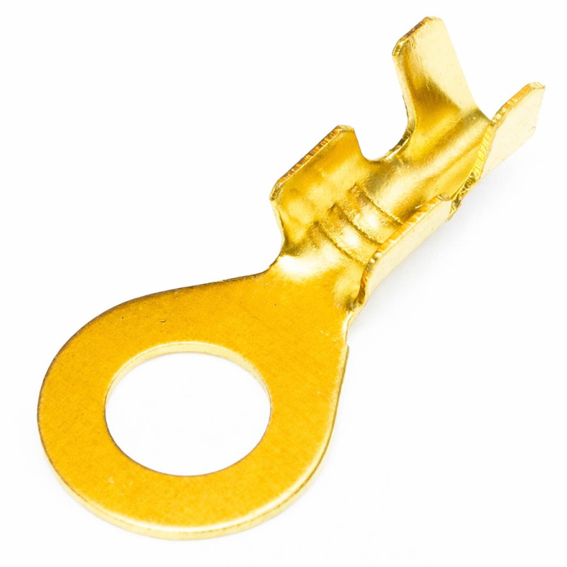 DJ431-5A для ремонту, складання та обслуговування електронних пристроїв