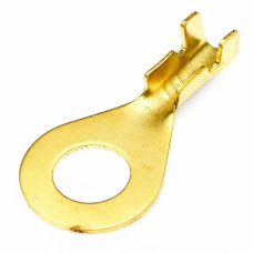 DJ431-6A для ремонту, складання та обслуговування електронних пристроїв