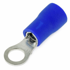 ST-081/B (НКИ 2,5-4) для ремонту, складання та обслуговування електроніки