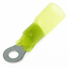 ST-081 / Y-T для ремонта, сборки и обслуживания электроники