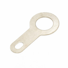 ST-4LT [L-KLS8-01133-ND-4] для ремонту, складання та обслуговування електроніки