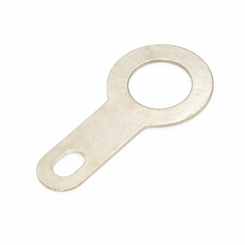 ST-4LT [L-KLS8-01133-ND-4] для ремонту, складання та обслуговування електроніки