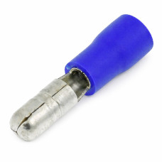 РШИП-1,5-2,5 для ремонта, сборки и обслуживания электроники РШИП-1,5-2,5 для ремонта, сборки и обслуживания электроники