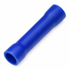 Клемник гвинтовий ST-060/B (клемна колодка, terminal block) для підключення та фіксації проводів