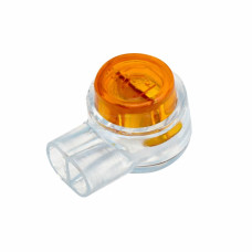 Скотч-Лок изолированный (K-1) для ремонта, сборки и обслуживания электронных устройств