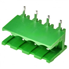 2edgr-5.0-04P-14-00A[H] для ремонта, сборки и обслуживания электронных устройств