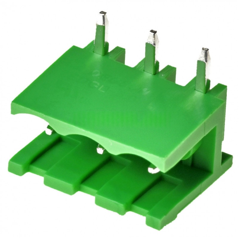 2edgr-5.08-03p-14-00A[H] для ремонта, сборки и обслуживания электронных устройств