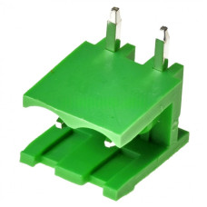 2EDGRC-5.08-02P-14-00AH для ремонту, складання та обслуговування електронних пристроїв