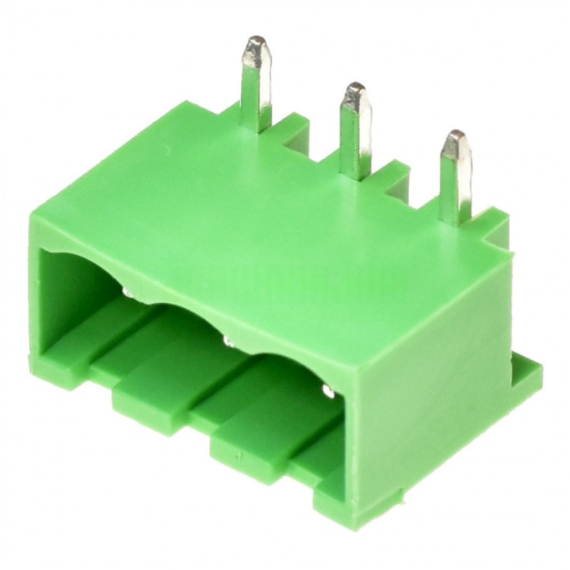 2edgrc-5.08-03p-14-00ah для ремонта, сборки и обслуживания электронных устройств