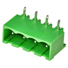 2EDGRC-5.08-04P-14-00AH для ремонту, складання та обслуговування електронних пристроїв