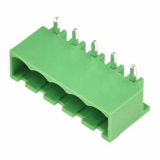 2EDGRC-5.08-05P-14-00AH для ремонту, складання та обслуговування електронних пристроїв