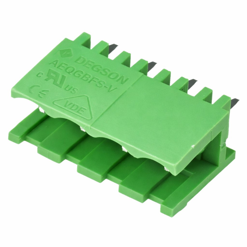 2EDGV-5.0-04P-14-00AH для ремонту, складання та обслуговування електронних пристроїв