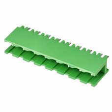 2EDGV-5.0-08P14 для ремонту, складання та обслуговування електронних пристроїв