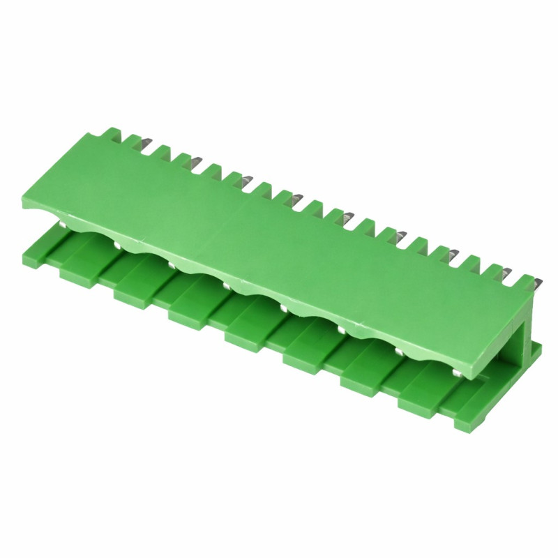 2EDGV-5.0-08P14 для ремонту, складання та обслуговування електронних пристроїв