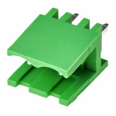 2EDGR-5.0-02P-14-00A[H] для ремонту, складання та обслуговування електронних пристроїв