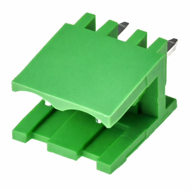 2edgr-5.0-02P-14-00A[H] для ремонта, сборки и обслуживания электронных устройств