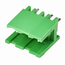 2EDGV-5.08-03P-14-00A[H] для ремонту, складання та обслуговування електронних пристроїв