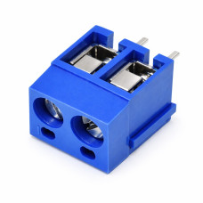 DG305-5.0-02P-12-00AH для ремонту, складання та обслуговування електронних пристроїв DG305-5.0-02P-12-00AH для ремонту, складання та обслуговування електронних пристроїв